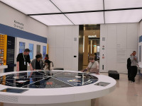 img_20241105_093510
