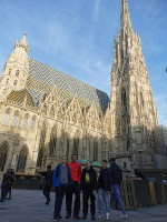 img_20241105_144316