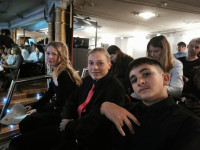 img_20241105_182615