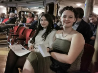 img_20241105_182646