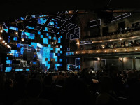 img_20241105_182758