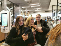 img_20241105_215529