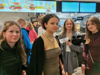 img_20241105_220338