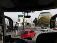 img_20241106_133254