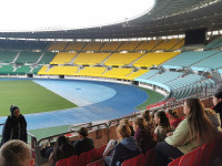 img_20241106_143133
