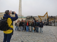 img_20241107_090502