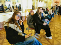 img_20241107_101351