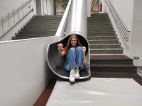 img_20241107_125022