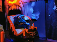 img_20241107_182701