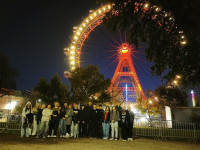 img_20241107_184146