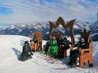 img_20250121_101121