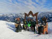 img_20250121_101148