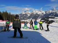 img_20250121_111845