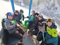 img_20250121_112754