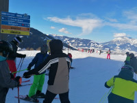 img_20250121_114748