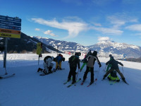 img_20250121_114754