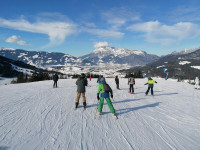 img_20250121_114816