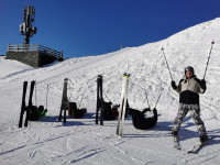 img_20250205_094204