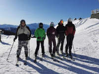 img_20250205_094246