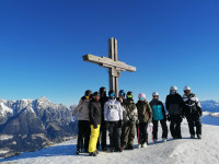 img_20250205_100950