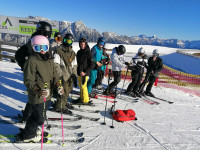 img_20250205_101300