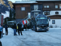 img_20250206_084200