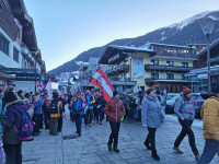 img_20250206_085819