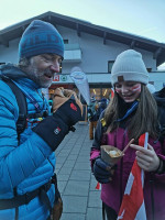 img_20250206_091114