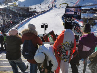 img_20250206_094557