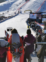 img_20250206_094937