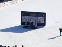 img_20250206_133039
