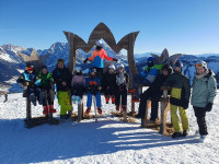 shared_image_4