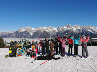 shared_image_5