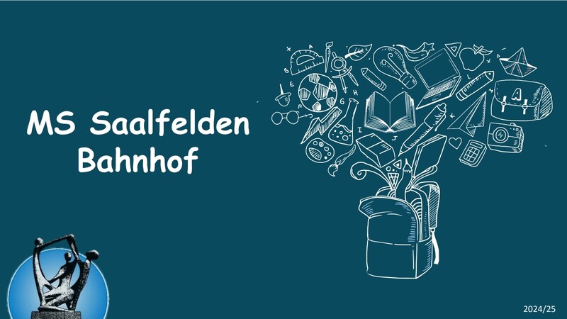 schulpraesentation